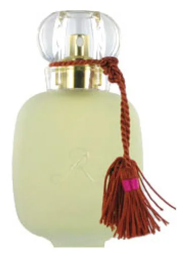 Imagen de Rose de Feu