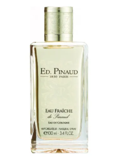 Perfume Eau Fraîche de Ed Pinaud