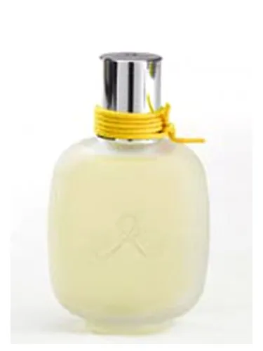 Perfume Rosissimo de Les Parfums de Rosine