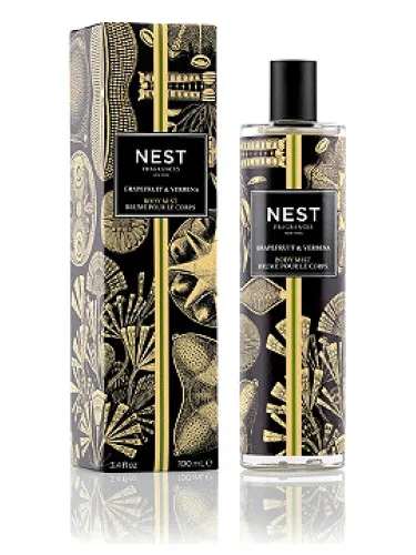 Imagen de Grapefruit & Verbena