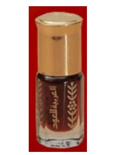 Perfume D/Oud Hindi Muattak de Arabian Oud