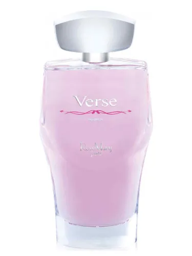 Perfume Verse de RoseMary