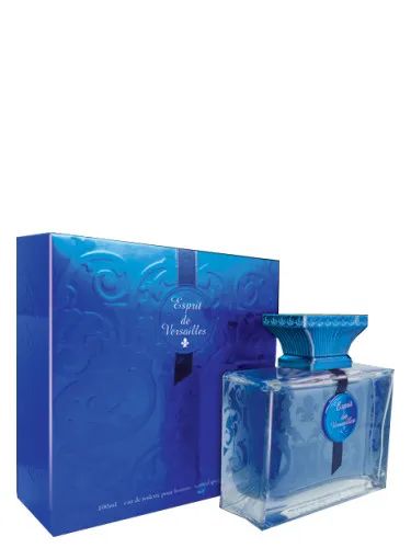 Perfume Le Marquis de Esprit de Versailles