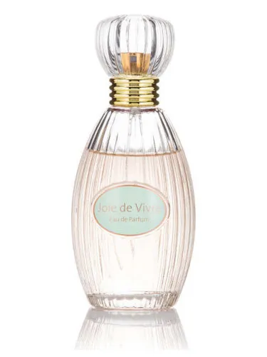 Perfume Joie de Vivre de Judith Williams