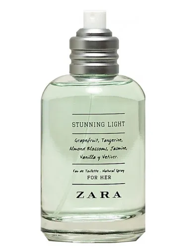 Imagen de Stunning Light