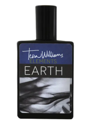 Imagen de Earth