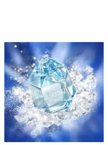 Imagen de Earrings