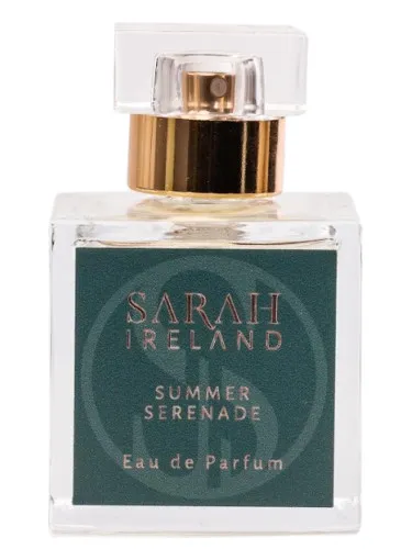 Imagen de Summer Serenade