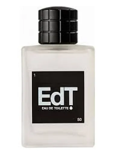 Perfume Scaramouche & Fandango EdT de Scaramouche & Fandango