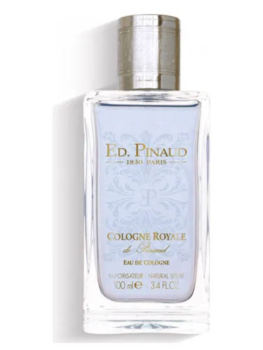 Imagen de Cologne Royale