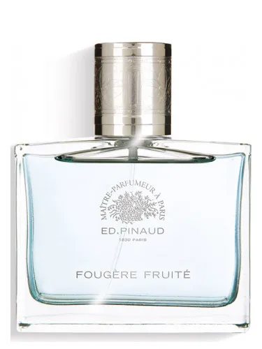 Imagen de Fougère Fruité