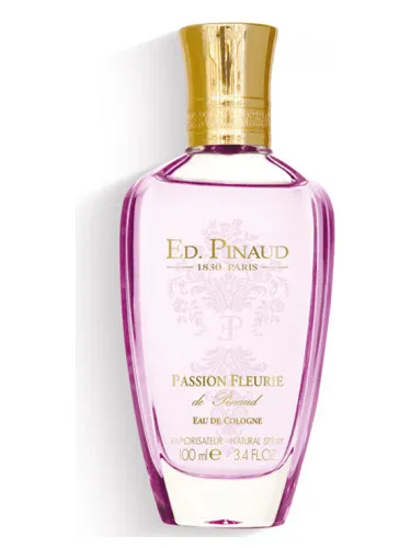 Imagen de Passion Fleurie