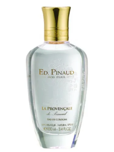 Imagen de La Provençale