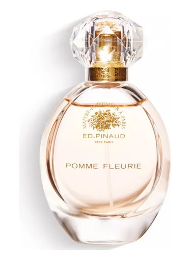 Imagen de Pomme Fleurie