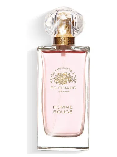 Imagen de Pomme Rouge