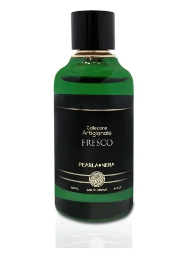 Perfume Fresco de PEARLA NERA