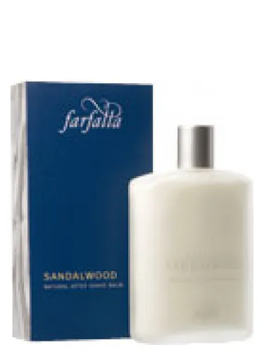 Imagen de Sandalwood