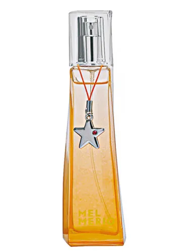Perfume Sparkling Girl de Mel Merio