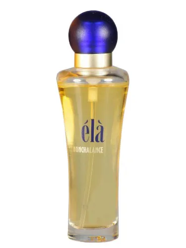 Perfume Nonchalance Élà de Nonchalance