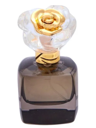 Perfume Talented Elegance de Rose Rossa