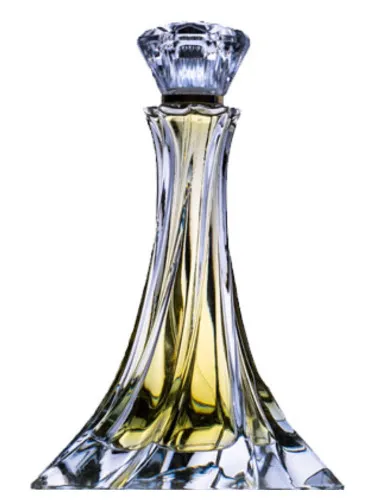 Perfume Rose Musk de Elegantes