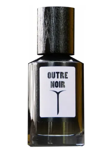 Perfume Outre Noir de Olfacto