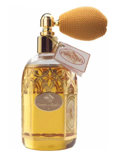 Imagen de Elixir Oud Intance