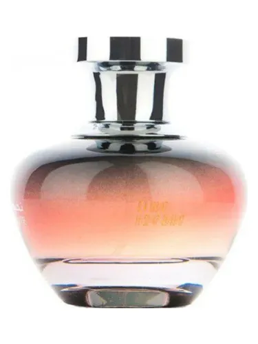 Perfume Hams de Oud Elite