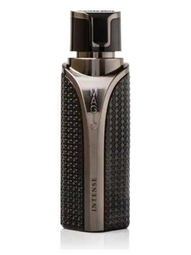 Perfume Magic Intense de Oud Elite