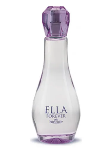 Imagen de Ella Forever