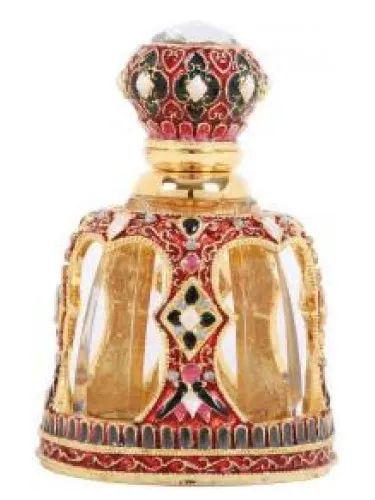 Perfume Fakher Elnesa de ALREHAB PERFUMES