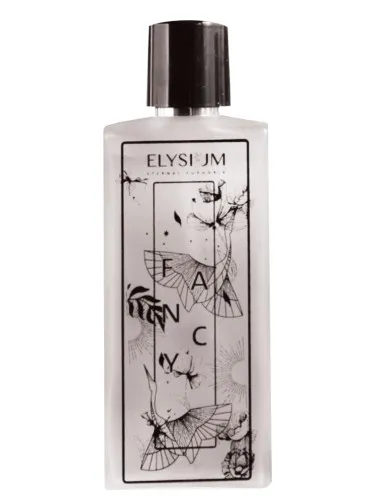 Perfume Fancy de Elysium