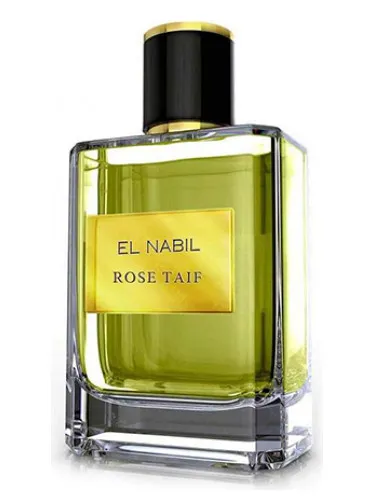 Imagen de Rose Taif