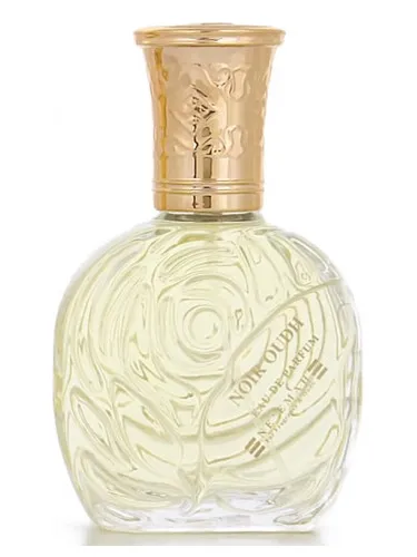 Imagen de Noir Oudh