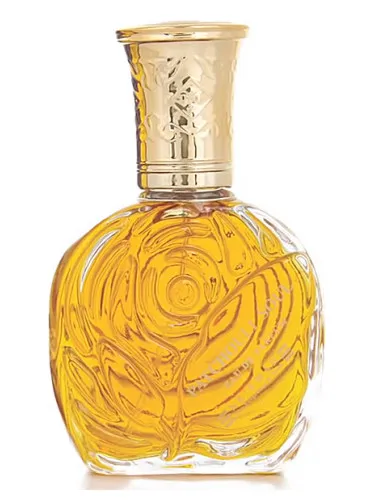 Perfume Patchouli Soul de Ne'emah For Fragrance & Oudh