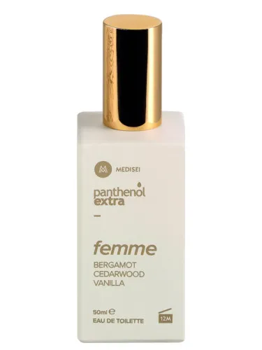 Imagen de Femme