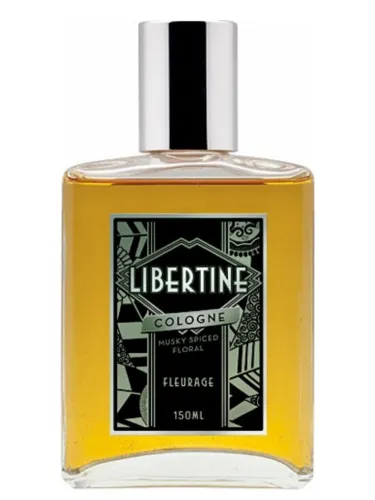 Imagen de Libertine Cologne