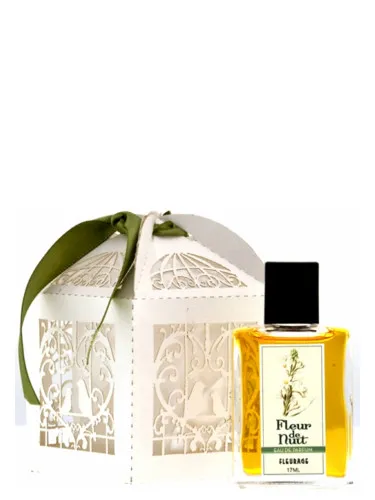 Imagen de Fleur de Nuit
