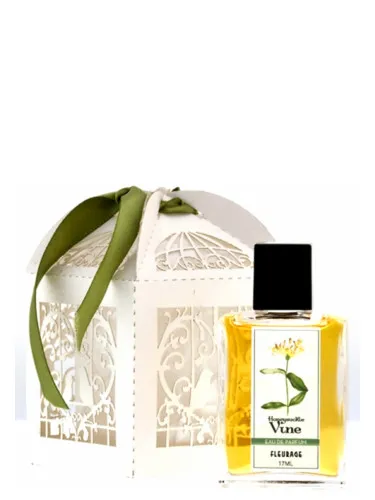 Imagen de Honeysuckle Vine