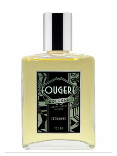 Imagen de Fougere Cologne