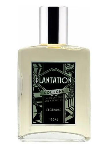 Imagen de Plantation Cologne