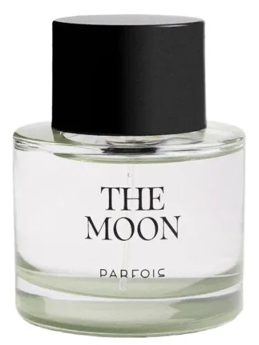 Perfume The Moon de Parfois