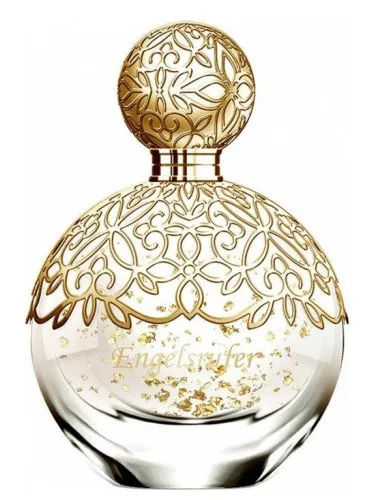 Perfume Golden Wings de Engelsrufer