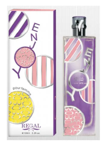 Imagen de Enjoy