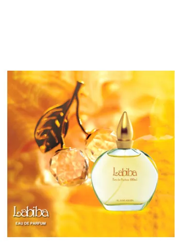 Imagen de Labiba