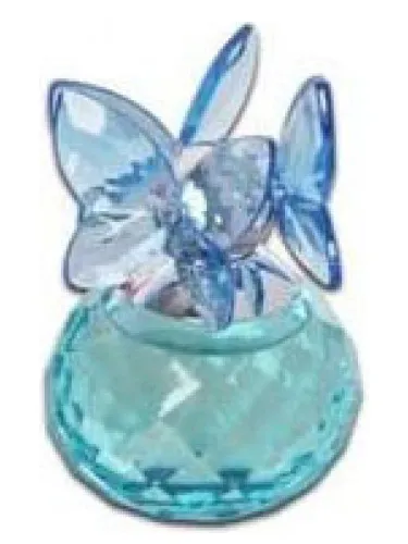 Perfume Flower Season Provence de Jean-Pierre Sand
