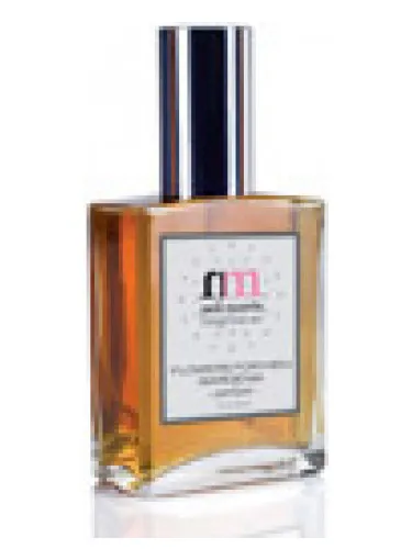 Imagen de Flowers for men: Gardenia