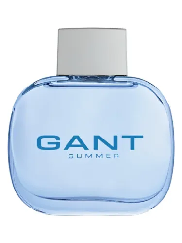 Imagen de Gant Summer