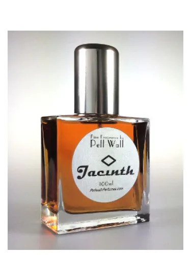Imagen de Jacinth