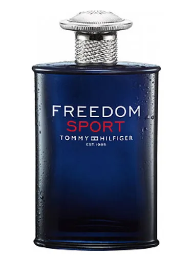 Imagen de Freedom Sport